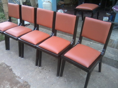 Office furniture table