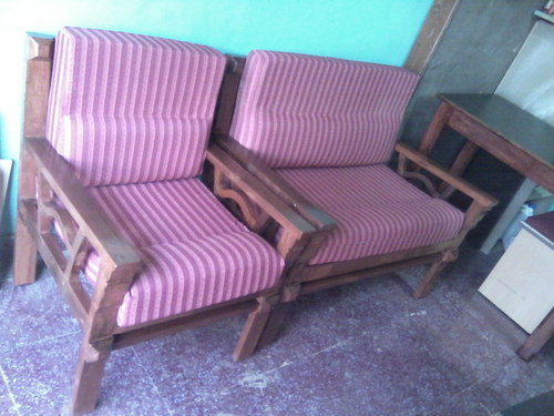 Office furniture table