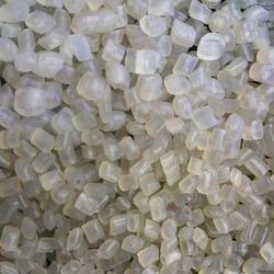 PPCP Unbreakable Granules