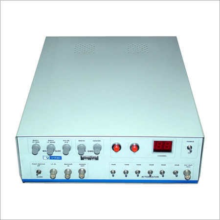 Variable Dc Power Supplies