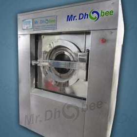 Tumble Dryer