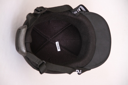 EQUESTRIAN HELMET/ HORSE RIDING HELMET