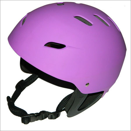 RAFTING HELMET/WATER SPORTS HELMET