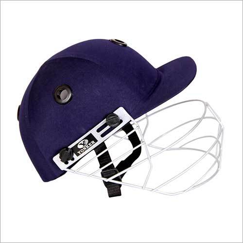 CRICKET HELMET STEP ONE