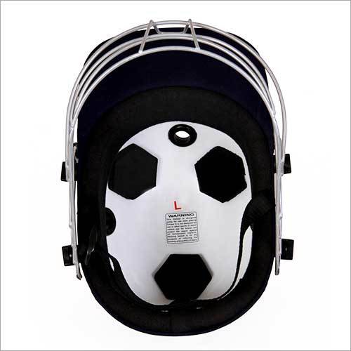 CRICKET HELMET CLUB