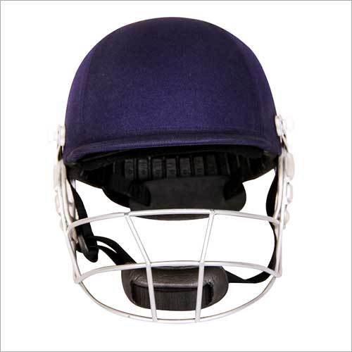 CRICKET HELMET (TEST SUPREME)
