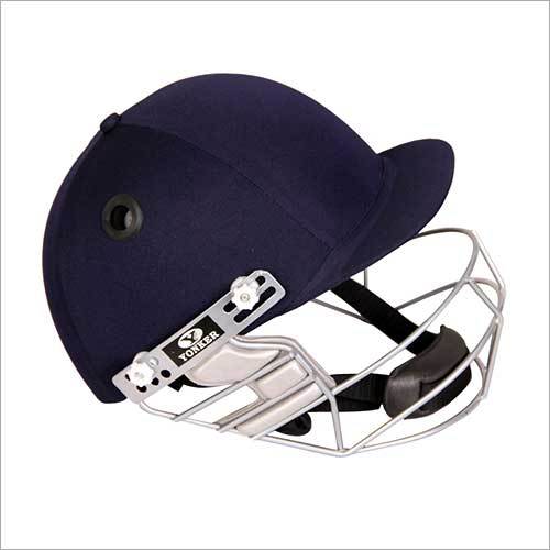 Cricket Sports Helmets