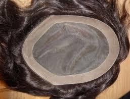 Miraj Hair Wigs - Manufacturer & Supplier in Delhi, Gurgaon, Haryana, Noida, Rewari Miraj Hair Wigs - Manufacturer & Supplier in Delhi, Gurgaon, Haryana, Noida, Rewari