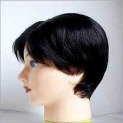 Women Short Hair Wig