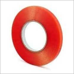Hair Wig Support Tape Roll