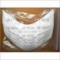 Hair Wig Shine Bonding Tape - Color: White