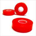 Wig Tape - Color: Transparent