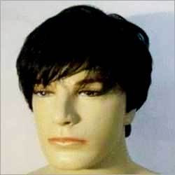 Chemo Patients Mens Wigs