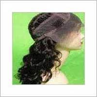 Cancer Patient Hair Wigs Latest Price, Cancer Patient Hair Wigs  Manufacturer in Delhi,India