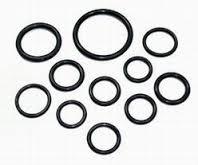 Nitrile O Ring