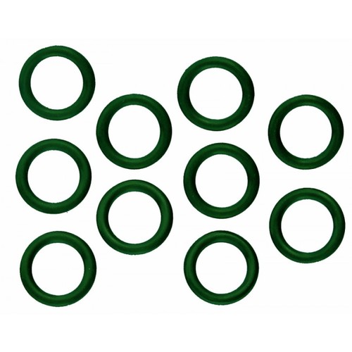 Viton O Ring