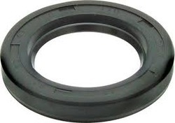 Nitrile Oil Seal
