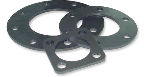 Rubber Gaskets