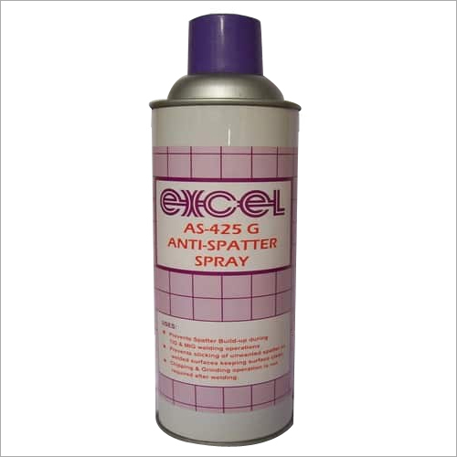 Welding Spray Welding Spray