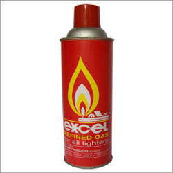 Lighter Refill Gas Lighter Refill Gas