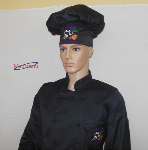 Promotional Cap