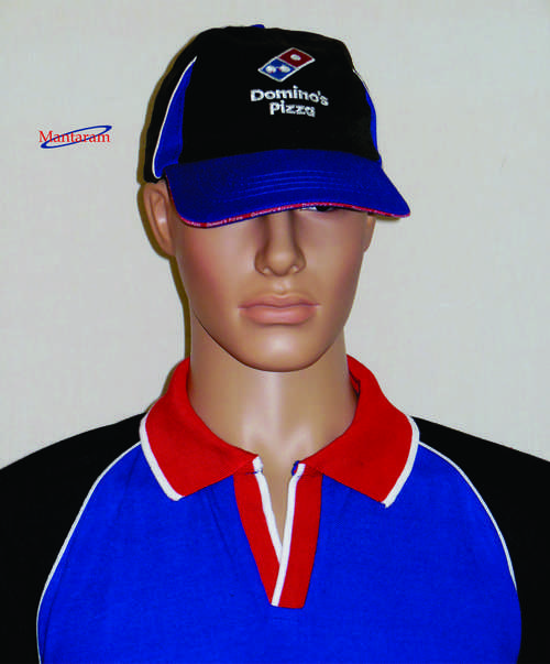 Promotional Cap