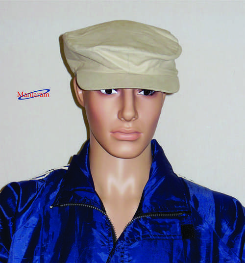 Promotional Cap