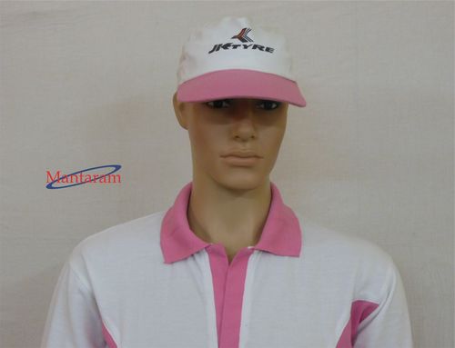 Promotional Cap