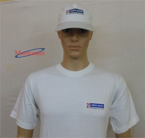 Promotional Cap