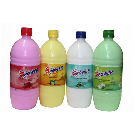 Perfumed Phenyl