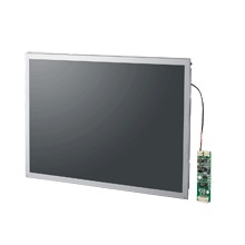Industrial Display Kit