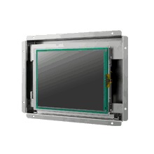 Open Frame monitor