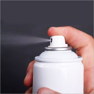 Room Freshener Room Freshener