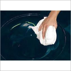 Mould Release Agents Mould Release Agents