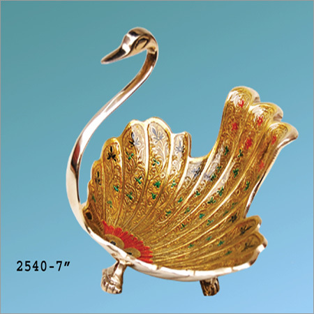 Duck Bowl