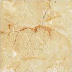 Botticino Marble