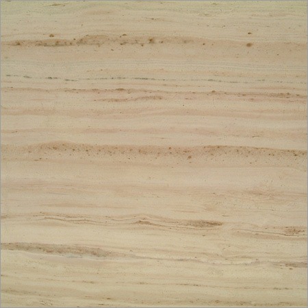 Diana Marble