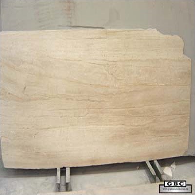 Perlato Marble Perlato Marble