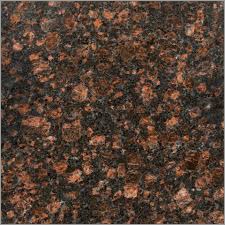 Tan Brown Granite Tan Brown Granite