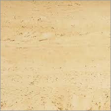 Travertine Marble Travertine Marble