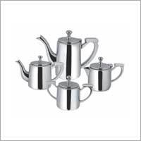 Tea Coffe Kettles