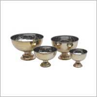 Dessert Cups