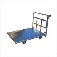 Platform Trolley
