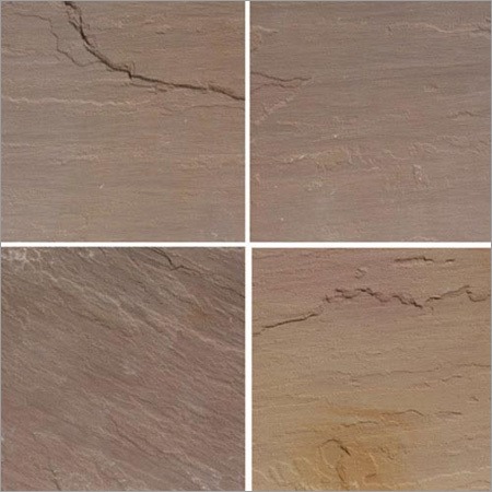 Autumn Brown Sandstone Autumn Brown Sandstone