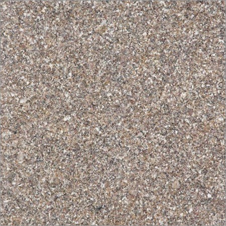 Brown Southern Granite Brown Southern Granite