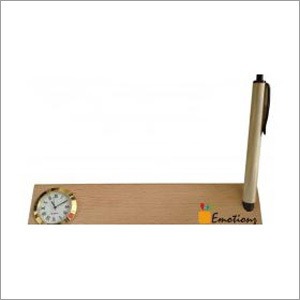 Corporate Gifts Corporate Gifts