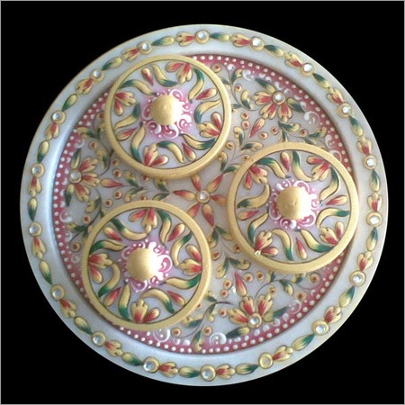 Marble Designer Handicrafts Marble Designer Handicrafts