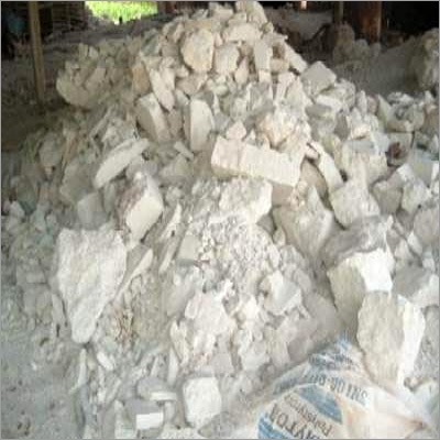 Dolomite Mineral Dolomite Mineral
