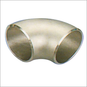 Elbow (1D)