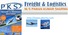 Custom clearance services & documentation